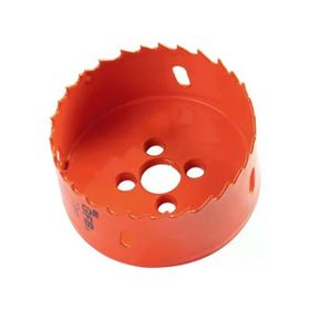 GFB GFB4824 Bi-Metal 73 mm Panç Delik Testeresi
