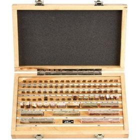 GFB GR2 Johnson Mastar 112 Parçalı Set