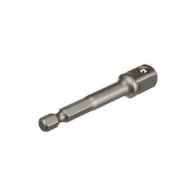 GFB HEX 1/2x73 mm Lokma Adaptörü