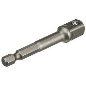 GFB HEX 1/4 x 65 mm Lokma Adaptörü