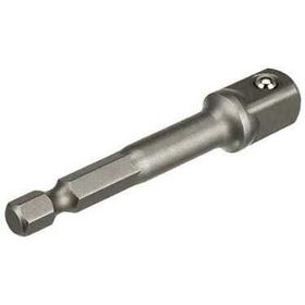 GFB HEX 1/4 x 65 mm Lokma Adaptörü