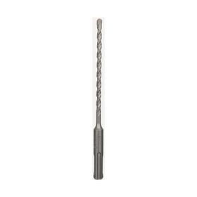 Gfb Hilti Ucu Matkap Ucu Beton Duvar Matkap Ucu Delici Matkap Uçu 9Mm*143Mm*210Mm