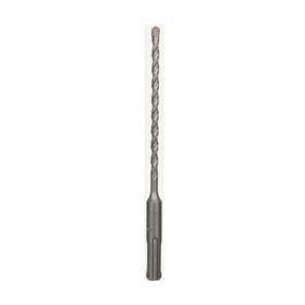 Gfb Hilti Ucu Matkap Ucu Beton Duvar Matkap Ucu Delici Matkap Uçu 9Mm*143Mm*210Mm