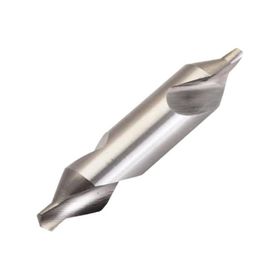 GFB HSS 1.6 mm Punta Ucu
