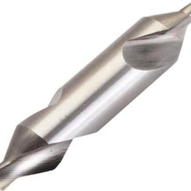 GFB HSS 1.6 mm Punta Ucu