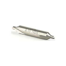 GFB HSS 1.6 mm Punta Ucu