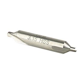 GFB HSS 2.0 mm Punta Ucu