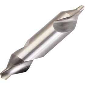 GFB HSS 2.0 mm Punta Ucu