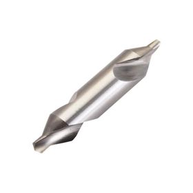 GFB HSS 2.0 mm Punta Ucu