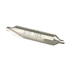 GFB HSS 2.5 mm Punta Ucu