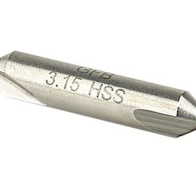 GFB HSS 2.5 mm Punta Ucu