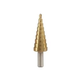 GFB Hss 28 mm M. Konik Matkap Ucu