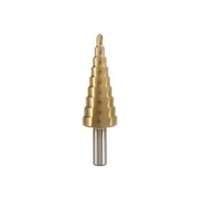 GFB Hss 28 mm M. Konik Matkap Ucu