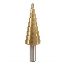 GFB Hss 28 mm M. Konik Matkap Ucu