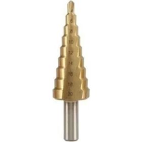GFB Hss 28 mm M. Konik Matkap Ucu