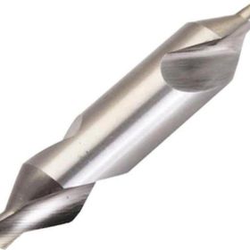 GFB HSS 4.0 mm Punta Ucu