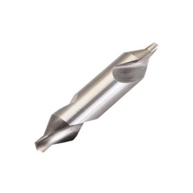 GFB HSS 4.0 mm Punta Ucu