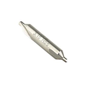 GFB HSS 4.0 mm Punta Ucu