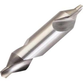 GFB HSS 4.0 mm Punta Ucu