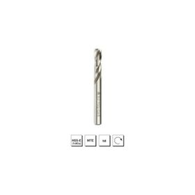 GFB HSS 8.0 x 79 mm Punta Çürütme Ucu