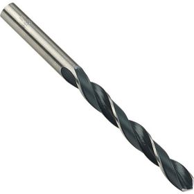 GFB Hss DIN-338 12.0 mm Matkap Ucu