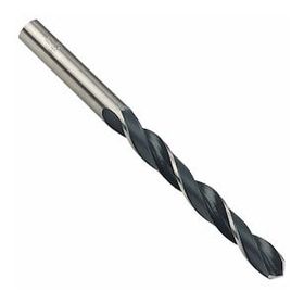 GFB Hss DIN-338 12.0 mm Matkap Ucu
