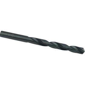 GFB Hss DIN-338 12.0 mm Matkap Ucu
