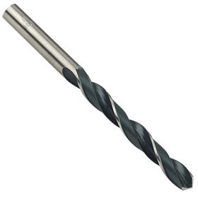 GFB Hss DIN-338 12.0 mm Matkap Ucu