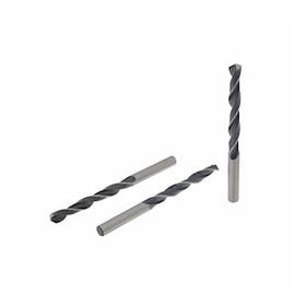 GFB Hss DIN-338 14 mm Matkap Ucu