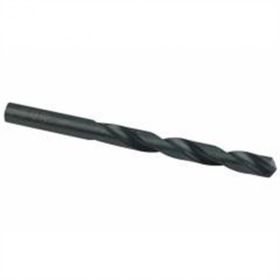GFB Hss DIN-338 14 mm Matkap Ucu