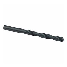 GFB Hss DIN-338 15 mm Matkap Ucu