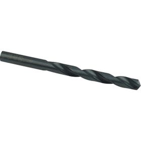 GFB Hss DIN-338 15 mm Matkap Ucu
