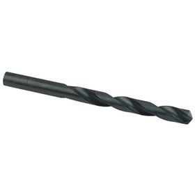GFB Hss DIN-338 15 mm Matkap Ucu