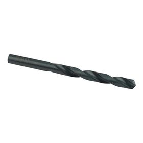 GFB Hss DIN-338 15 mm Matkap Ucu