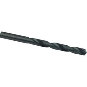 GFB Hss DIN-338 15 mm Matkap Ucu