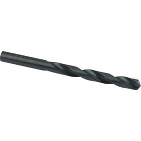 GFB Hss DIN-338 17 mm Matkap Ucu
