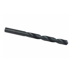 GFB Hss DIN-338 17 mm Matkap Ucu