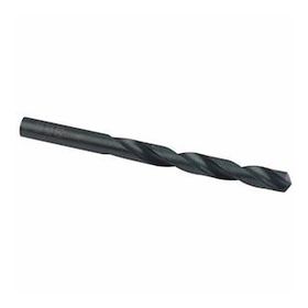 GFB Hss DIN-338 18 mm Matkap Ucu
