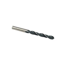 GFB Hss DIN-338 18 mm Matkap Ucu