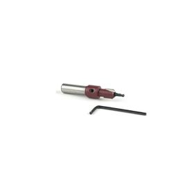 GFB HSS Havşa 3.0 mm Matkap Ucu