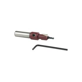 GFB HSS Havşa 3.0 mm Matkap Ucu