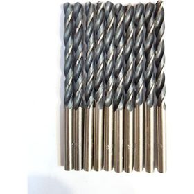 Gfb Hss Matkap Ucu 10'lu 3 mm