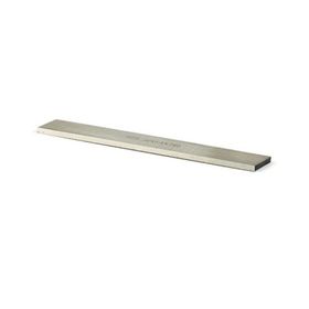 GFB HSS Yassı 5/8 - 4 x 160 mm Torna Keski Kalemi