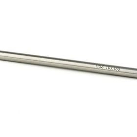 GFB HSS Yuvarlak 6 x 160 mm Patograf Kalemi