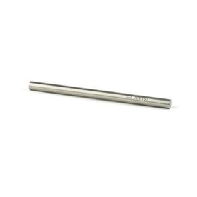 GFB HSS Yuvarlak 8 x 160 mm Patograf Kalemi