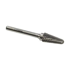GFB L12x28x06 L-Konik Yuvarlak Freze
