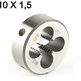 GFB M-10x1.5 Hss Metrik Pafta