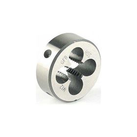 GFB M-12x1.75 Hss Metrik Pafta