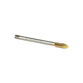 GFB M-12x1,0 Hss Titanyum İnce Diş Makina Kılavuzu