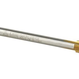GFB M-14x1,0 Hss Titanyum İnce Diş Makina Kılavuzu